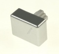 Button - C00322688 480140101094 Button On-off [Whirlpool Indesit]